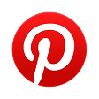pinterest